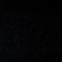 0_5324937_393608.jpg